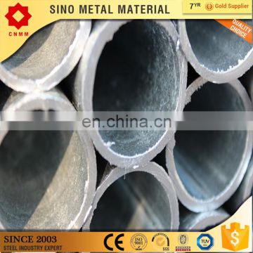 astm a53b carbon steel pipe ms round pipes weight tubular steel table