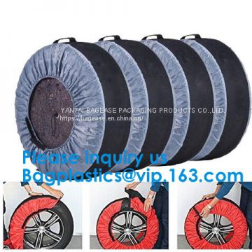 PROTECTIVE AUTOMOBILE PRODUCTS, AUTO DISPOSABLE CONSUMBLES, PLASTIC CLEAN KITS, 5 IN 1 KITS, FOOT MAT, WHEEL SEAT COVER