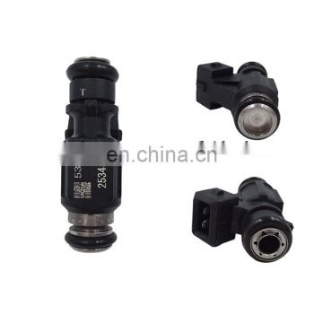 For Jinbei JMC Great Wall  Fuel Injector Nozzle OEM 25345994