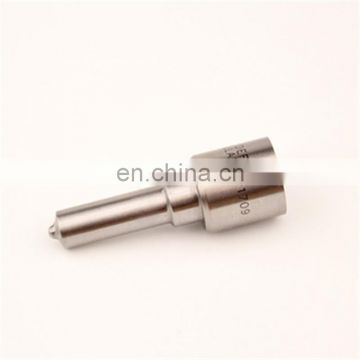 DLLA152P1681 high quality Common Rail Fuel Injector Nozzle for sale