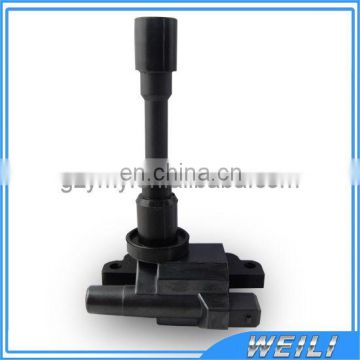 Ignition Coil for Chang An , NO.:SC6360 SC6371