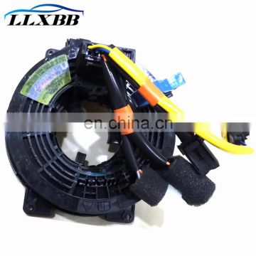 Original LLXBB Steering Sensor Cable DPW950816 For Malaysia Proton PW950816