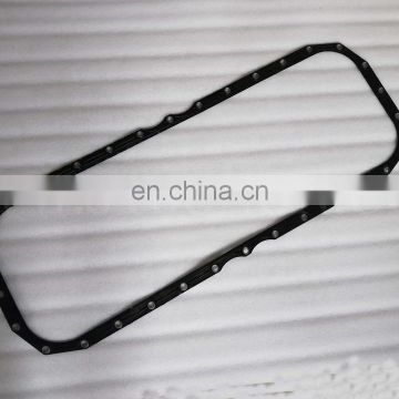 Chinese manufacture QSX15 ISX15 X15 Diesel engine spare part gasket 4026684 3679943
