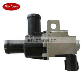 K5T45773 Auto Auto Vacuum Switch Solenoid Valve