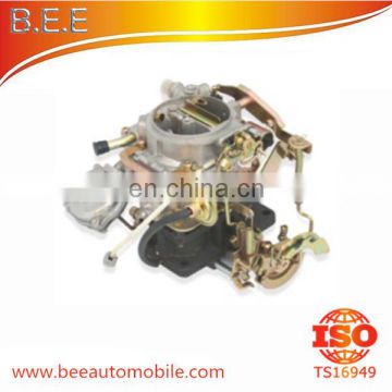 21100-61270 China Manufacturer Performance Janpanese For TO-YOTA Carburetor