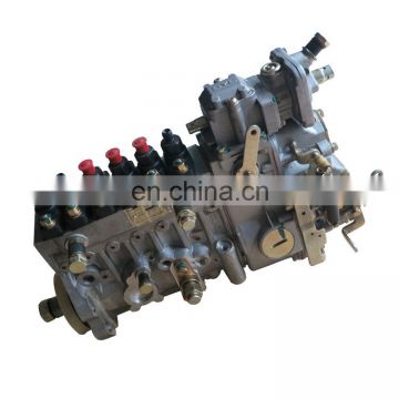 Dongfeng 6BT High pressure Fuel injection pump 3960591 hot sale