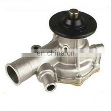 Automotive engine cooling parts water pump 16100-19045