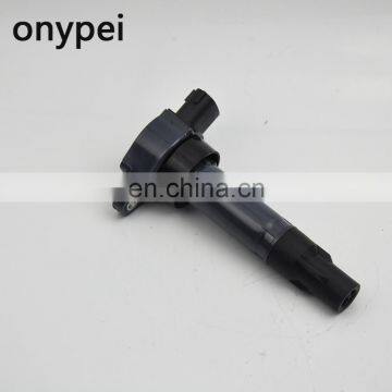 1832A028 FK0319 Ignition Coil For Smart 451 Fortwo Coupe Cabrio 1.0 2007