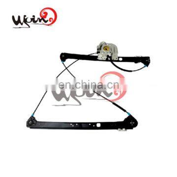 Excellent car power window mechanism for BMW E53 00-06 51338254911