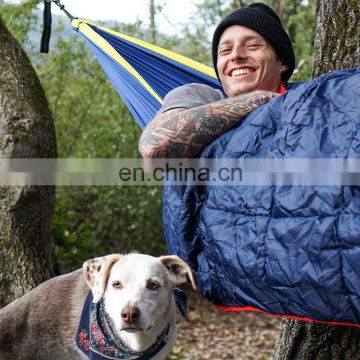 Cotton Flannel Sleeping Bags for Camping Adult Sleeping Bag 2016 www xxx Com Sleeping Bag