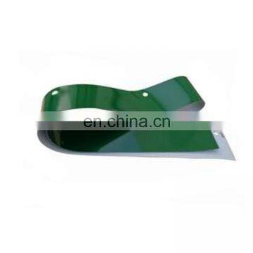 5T051-71240 kubota spare parts cloth for DC70 sieve case