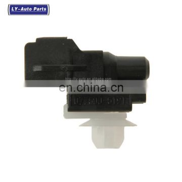 Ambient Air Temperature Sensor For Lexus GX460 IS250 LS600h SC430 For Toyota Camry 88790-22131