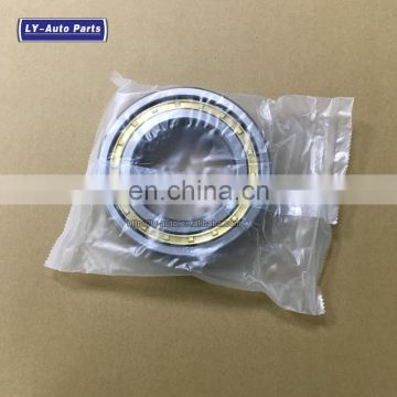Wheel Hub Bearing 80*140*33 For Car Replacement 92516