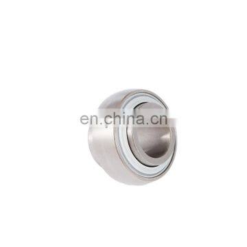 UCP208 UCP209 UCP210 stainless steel outer spherical bearings for agricultural machinery