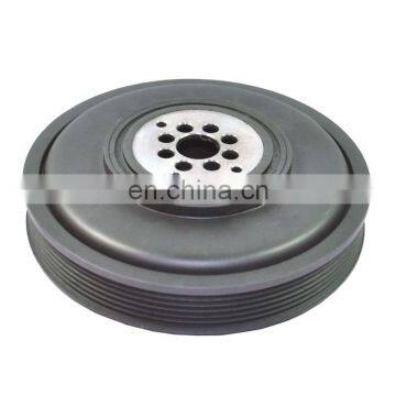 NEW Auto Vibration Damper pulley OEM 059105251AS