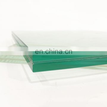 Construction Building Laminated Glass for Window ,Wall