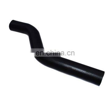 Upper Engine Coolant Water Inlet Pipe Hose For Toyota Camry 16571-28080