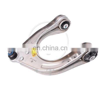 BMTSR left side Upper Control Arm for W219 W211 OEM 211 330 89 07 E320, E500, E55 AMG, CLS500, CLS55
