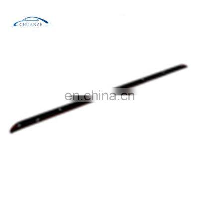 high quality  For Lexus ES 2007-2009 car door trim