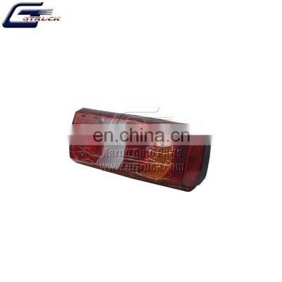 Led Tail Lamp Oem 0035441703 for MB Actros MP4 Tail Light