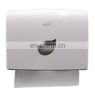 Leaf Hand Towel Dispenser