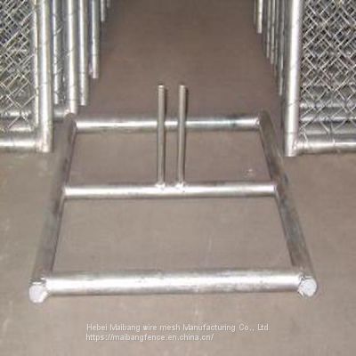 steel fence designs steel fence for sale