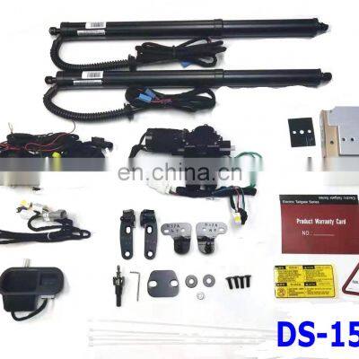 Factory Sonls power tailgate tailgate opener for toyota CHR toyota fortuner toyota vios
