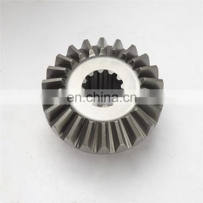 Gear Tractor Part For Fiat