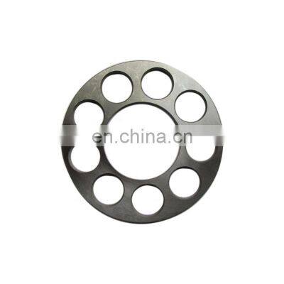 NV90DT NV111 Retainer plate for Hydraulic Piston Pump Parts