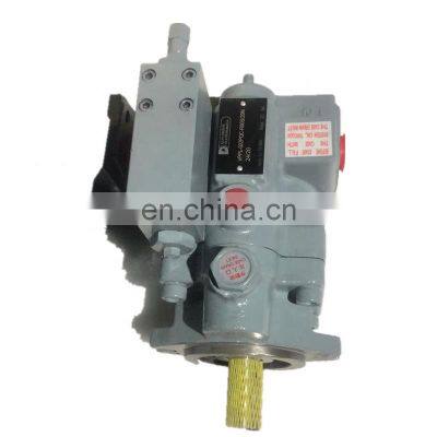 DUPLOMATIC Taiwan VPPL-008/016/022/036/046-PC5/PCR/PQC HENGYI VARIABLE DISPLACEMENT AXIAL PISTON PUMPS VPPL-022PQC-R00S/20N