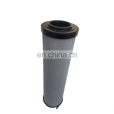 Top Quality 2118345 Filtering Machines Oil Vacuum Oil Filter Air Compressor Filter