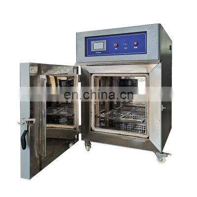 Constant Temperature Humidity Climatic Test Chamber