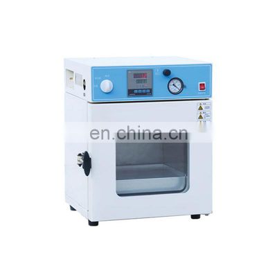 Model:NDY-1A Nitrogen Drying Oven/ Laboratory Electric Drying Oven Price