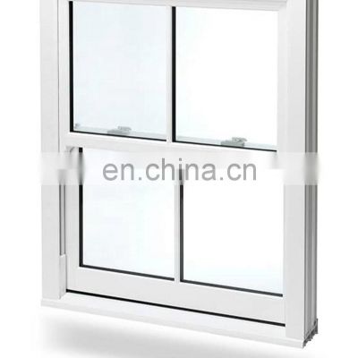 Top 10 supplier thermal break aluminum window and doors sliding windows with double glass