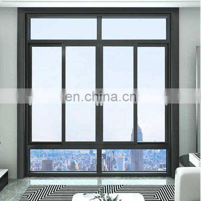 New product Sliding window  French windows  superior brand 10 year wa