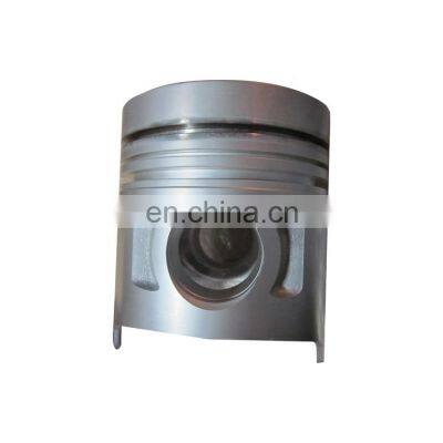 Piston ME012145 MI4D09WA-150 ME012160 ME012155 PMK-033 M901I19N PXMSG-0241 43168.050 For MITSUBISHI