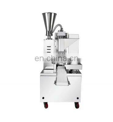 30 gm bun rounder /bao buns making/forming processing machine