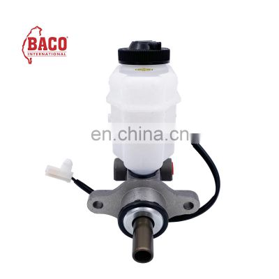 BACO high quality UHY5-43-40Z BRAKE MASTER CYLINDER for MAZDA FORD RANGER PICK UP UHY54340Z