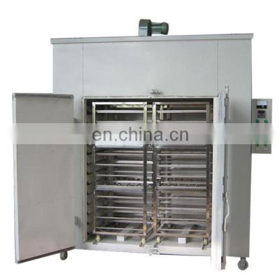Air Abalone Biltong Dryer Drying Dehydrator Machine