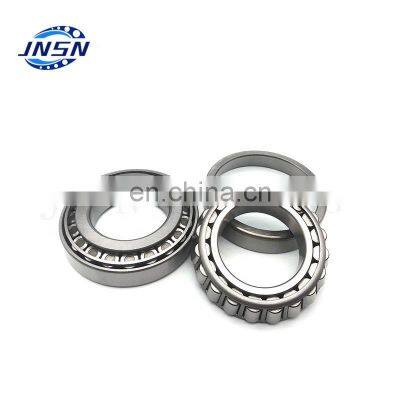32222 32224 32226 32228 32230 Tapered Roller Bearing 150*270*77mm