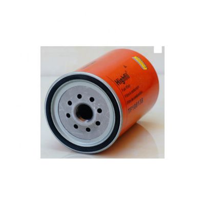 504272431  Fuel Filter for Truck