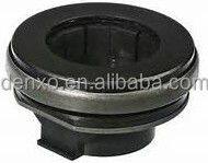 90578343 Auto Clutch Release Bearing for Opel Cars