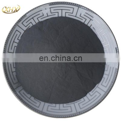 china factory outlet stainless steel 316l powder