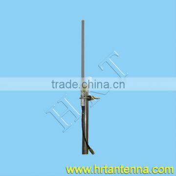 Factory Price 2.4G 8dBi Fiberglass Antenna TQJ-2400AI8