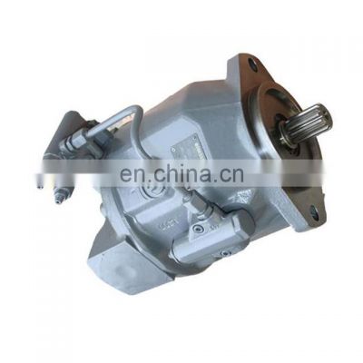 Supply   best   price  Piston Main Pump 60066143   For  excavator  parts