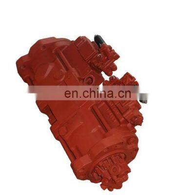 Supply  Construction machinery parts    Piston Main Pump B220301000164