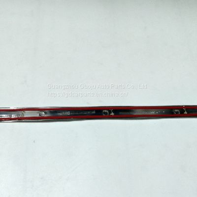 Trim strips OE 2047300380 2047300280 FOR MERCEDES BENZ