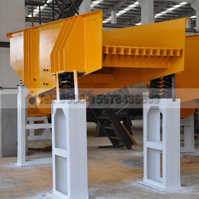 Vibratory Feeder Industrial And Vibratory Feeder Controller Price