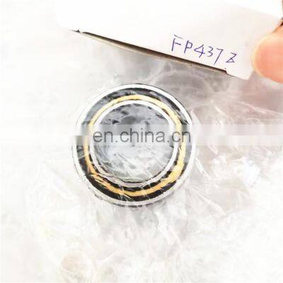 High quality bearing FP 437 Z bearing FP437 Z Clutch Release Ball Bearing FP437Z
