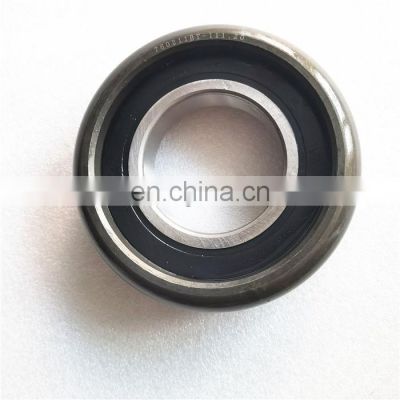 New Product Forklift Mast Bearing 760211BT Forklift Spare Parts bearing 760211BT-111.20 Size 55*111.2*35mm